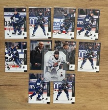 LOT Iserlohn Roosters Penny