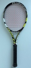 Babolat Aeropro Drive GT