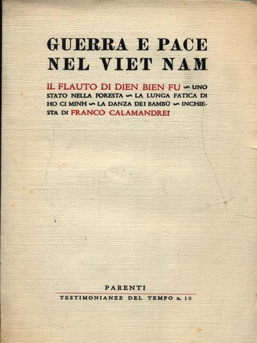 Krieg und frieden vietnam - krieg, in