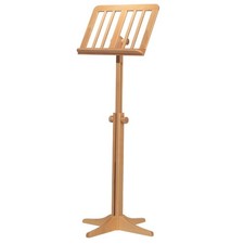 König & Meyer 116/1