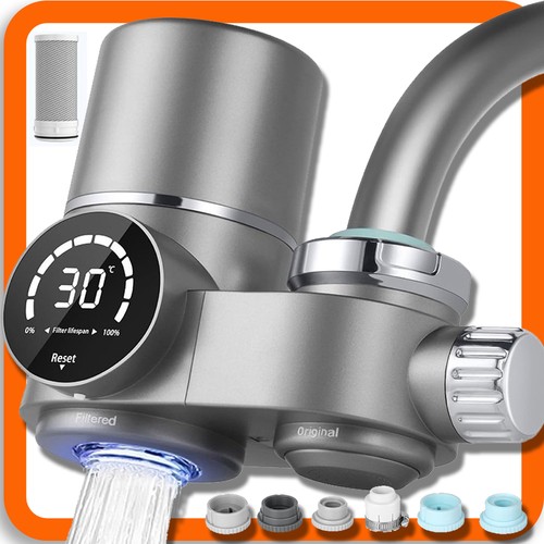 Wasserhahnfilter wasser filter - wasserhahnfilter,