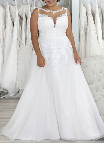 Missacc brautkleid - missacc,