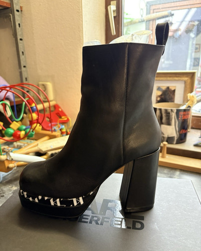 Karl lagerfeld strada - lagerfeld, damen