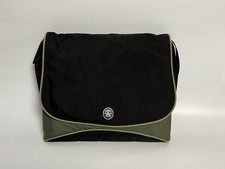 Crumpler Umhängetasche