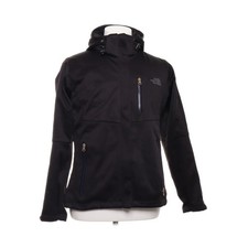 The North Face Summit Series