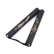 Nunchakus für Kinder aus