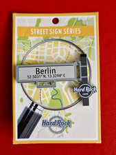 HRC Hard Rock Cafe Berlin