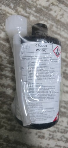 Original reifendichtmittel - reifendichtmittel, vw