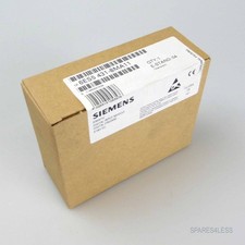 Simatic S5 DI431 6ES5 431-8MA11 SIE