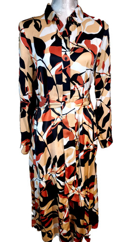 Damen hemd kleid esprit gr - damen, "esprit"