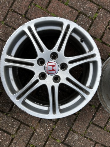 Enkei 5st 770a aluminium - enkei, 5st-770a