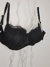 C&A Damen BH 95B UVP: 19,90€