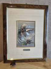 3D Zinnbild Prinz - Porträt