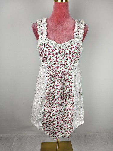 Kleid asos 40 l - kleid, gr.