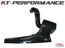 HFI - Carbon Airbox - GEN3 -