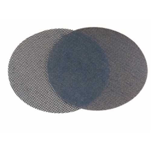Flex klett schleifgitter - flex,