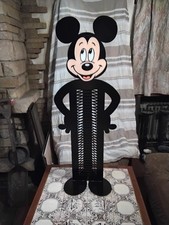 Cd Ständer  ,  Mickey Mouse