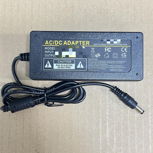 Netzteil-Adapter-Ladegerät