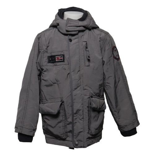 Palomino winterjacke - by,