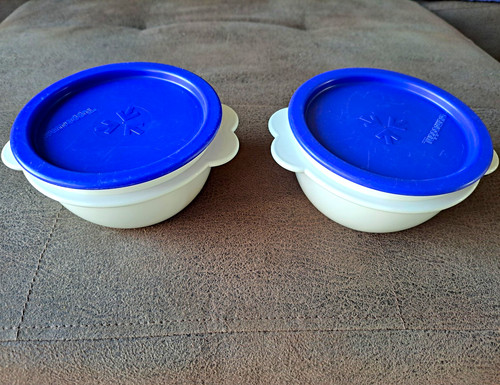 Tupperware frische express - tupperware,