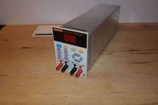 Prodigit 3332A Dual DC