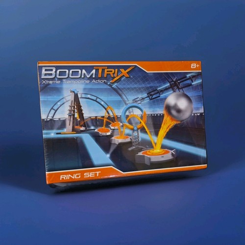 Goliath toys 80602 - goliath, boom