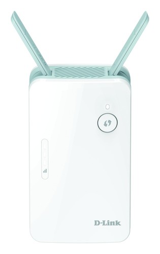 Dlink deutschland mesh range - deutschland,