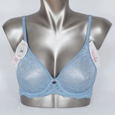 Triumph Amourette Charm W02 BH