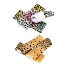 Fliegenfischen Fingerschutz