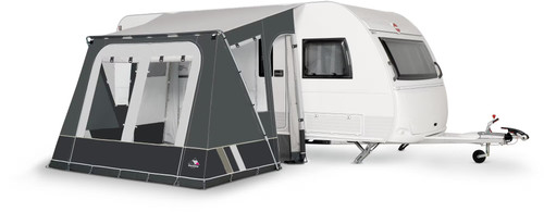 Dorema mistral all - dorema,