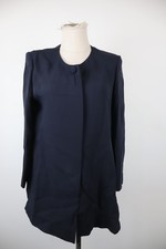 LUISA SPAGNOLI JACKE BLAZER