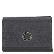 Mandarina Duck Mellow Leather