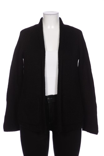 Drykorn strickjacke damen - strickjacke,