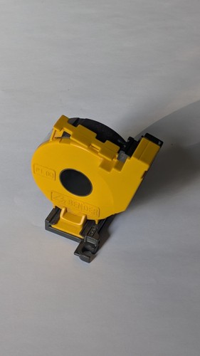 Bender ctac20 b98110005 - bender,