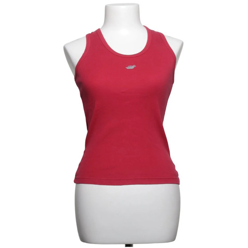 Pinasse collection tanktop - pinasse, collection,