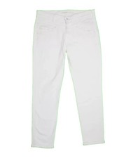 JOKER Jeans Women 31 Slim