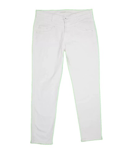 Joker jeans women slim - women,