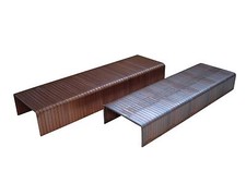 25.000 Heftklammern 35/18 mm