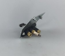 Wikora Zündgasbrenner SIT