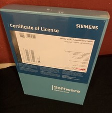 Simatic Step 7 Prof v18 /