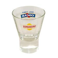 BOMBARDINO Glas für original Oscar Bombardino / 150 ml.