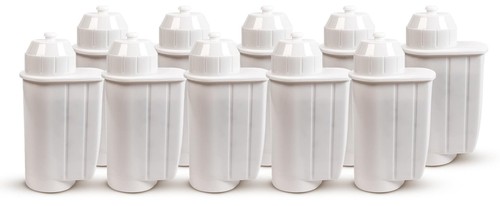 10x wasserfilter 28931 - wasserfilter, für