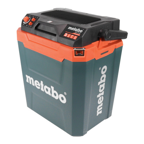 Metabo akku kühlbox - akku,