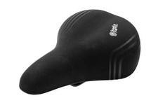 Fahrrad Sattel Selle Royal