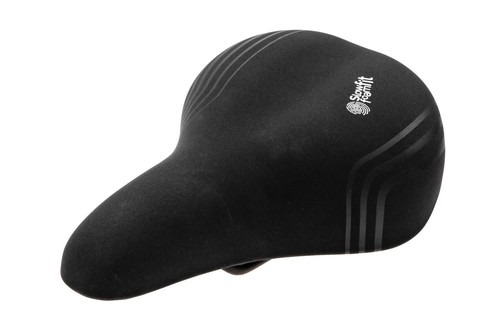 Fahrrad sattel selle - sattel, royal