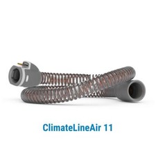 Resmed climatelineair - resmed, 11