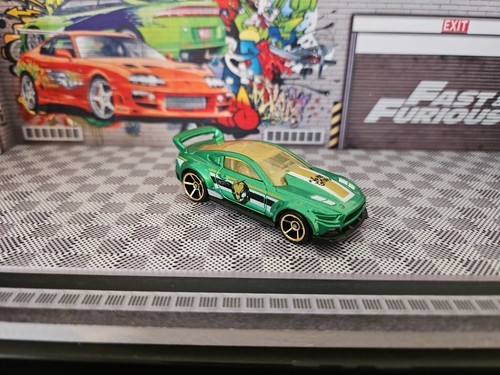 Hot wheels marvel spiderman - wheels,