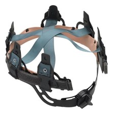 Schuberth Innenausstattung für CrossHelme mit Drehv. - 2000022784