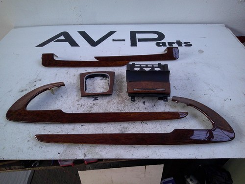 Original audi 3 - original,