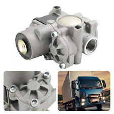 ABS Steuerventil passend für